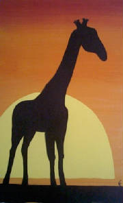 giraffe3.jpg