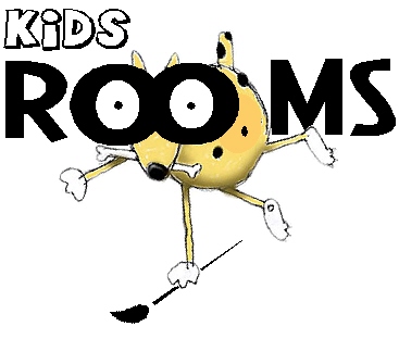 kidsrooms2.jpg